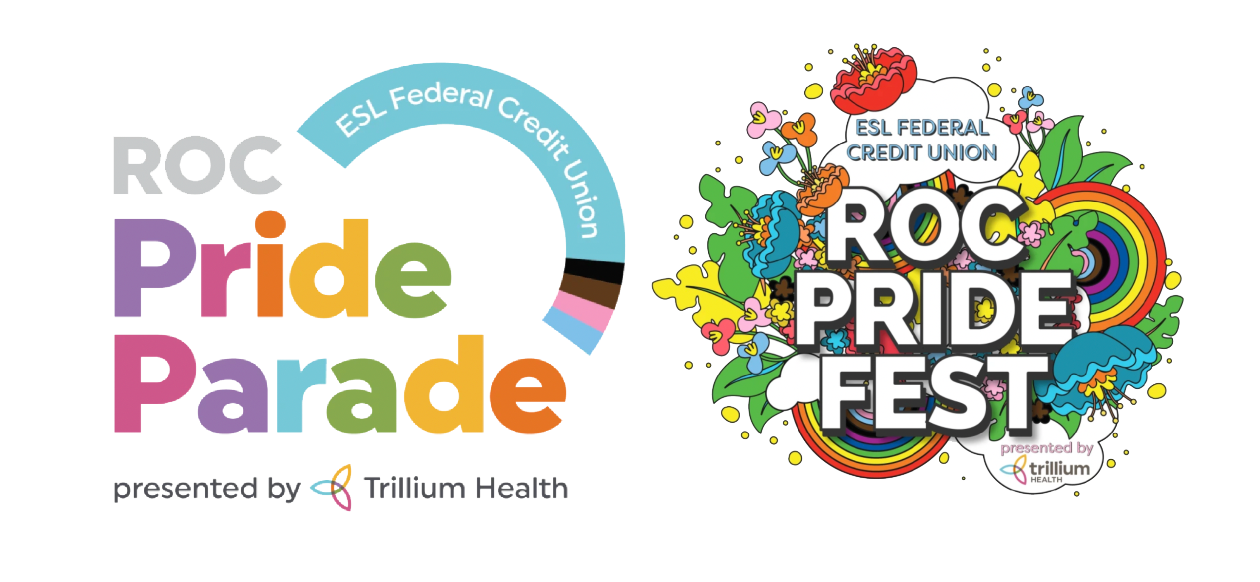 ROC Pride Collective Pride Parade 2022 SJMG Proposals